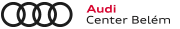 Audi Center Belém